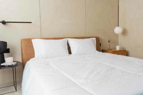 Edredão ALECRIM Inverno (400g) 280x280