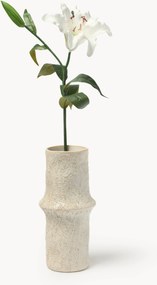 Flor artificial Large Lily
