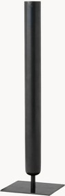 Jarra Stance, Alt 40 cm
