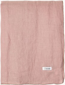 Toalha de mesa em linho Gracie