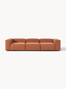 Modular Sofa Lennon (4-seater)