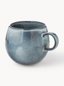 Handmade Mug Sandrine