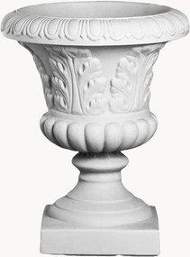 Vaso Fogliato