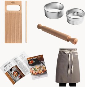 Conjunto para gnocchi Like A Pro
