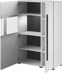 Conjunto para sala de estar Ophsalu 112