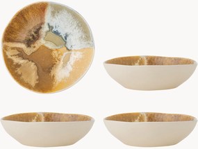 Taça Lacey