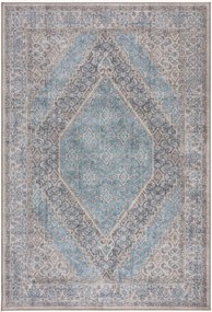 Tapete lavável Corin