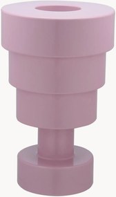 Jarra Calice, Alt 48 cm