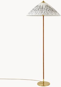 Candeeiro de pé 9602