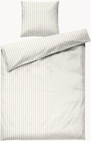 Conjunto de roupa de cama em algodão Soft