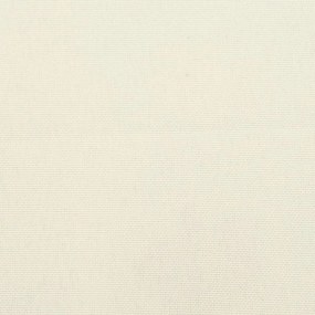 5pcs conj. lounge jardim + almofadões pinho maciço castanho-mel