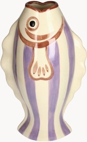 Jarra Fish, Alt 39 cm