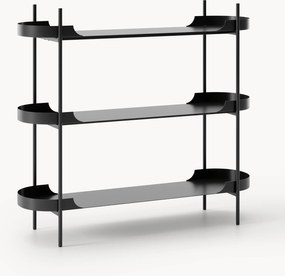 Estante em metal Taru
