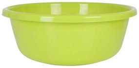 Bacia Dem Colors - 15 L