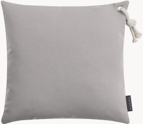 Capa de almofada para interior e exterior Kos