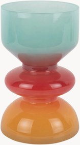 Jarra Summer Vibes, Alt 21 cm