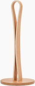 Suporte para rolo de cozinha Woody