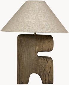 Candeeiro de mesa L'Objet