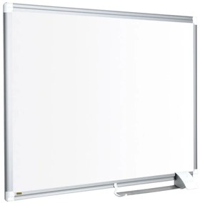 Bi-Office Quadro Branco 60x90 cm Porcelana Maya New Generation