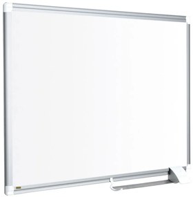 Quadro Branco 600x900mm Cerâmica Maya New Generation