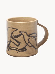 Caneca Vuelo