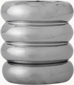 Vaso Shine