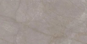 Mexen Nexa Gres cinzento vidrado rekt. G1, ladrilho para piso e parede 120 x 60 cm, carving - TL432-120-060-01