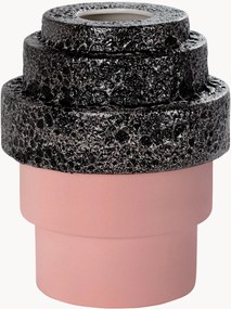 Jarra de cerâmica Maket