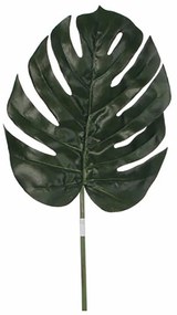 Ramalhetes Mica Decorations 88 cm Monstera (88 cm)