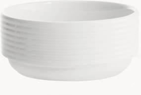 Taças Coffee & More, conjunto de 2