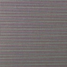 Biombo dobrável Nova Iorque de noite 120x170 cm