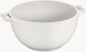 Taça de servir Ceramique