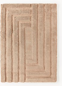 Tapete com relevo Genève