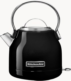 Chaleira Classic, 1,25 L