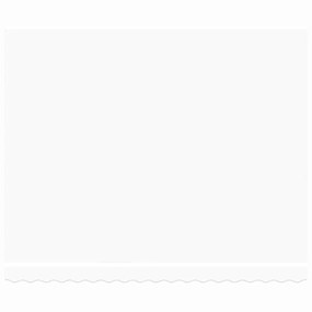 Toldo Retrátil Automático vidaXL com LED Branco 400x300 cm