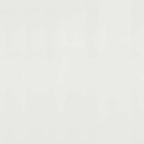 Toldo retrátil 400x150 cm creme