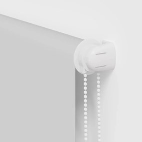 Rolo de Duche Estores 160x240 cm Largura Tecido 156 cm