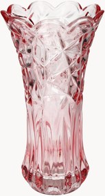 Jarra Aveline, Alt 24 cm