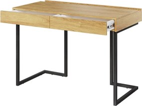 Mesa de escritório Orlbale 145