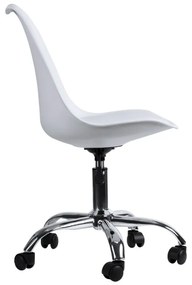 Cadeira Neo - Branco