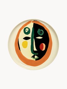 Serax x Yotam Ottolenghi, Prato marcador Feast