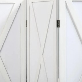 Biombo Classy - Design Natura