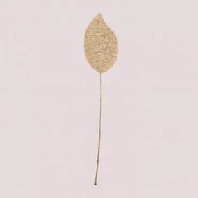 Rama Seca ↑200 Cm Jaconca Cores Naturais - Sklum