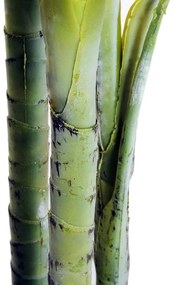 Palmeira Artificial de 150cm