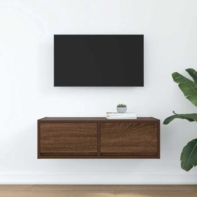 Porta deslizante c/ conj. ferragens 76x205cm vidro ESG preto