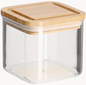 Pote de arrumação Katie