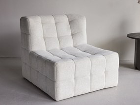 Poltrona Dallas 4928