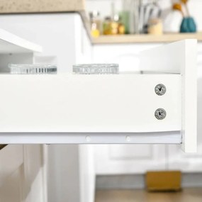 Móvel Pix - Design Contemporâneo