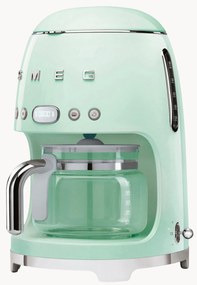 Máquina de café de filtro 50's Style