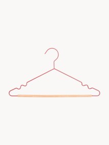 Cabides para roupa Adult Top, conjunto de 10